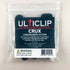 Ulticlip Ultimate Carry Solutions Crux Concealment System Gear Australia by G8