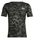 Under Armour ABC CAMO Short Sleeve Shirt Green XL Gear Australia by G8