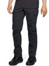 Under Armour Enduro Cargo Pants - Dark Navy 30 30 Gear Australia by G8