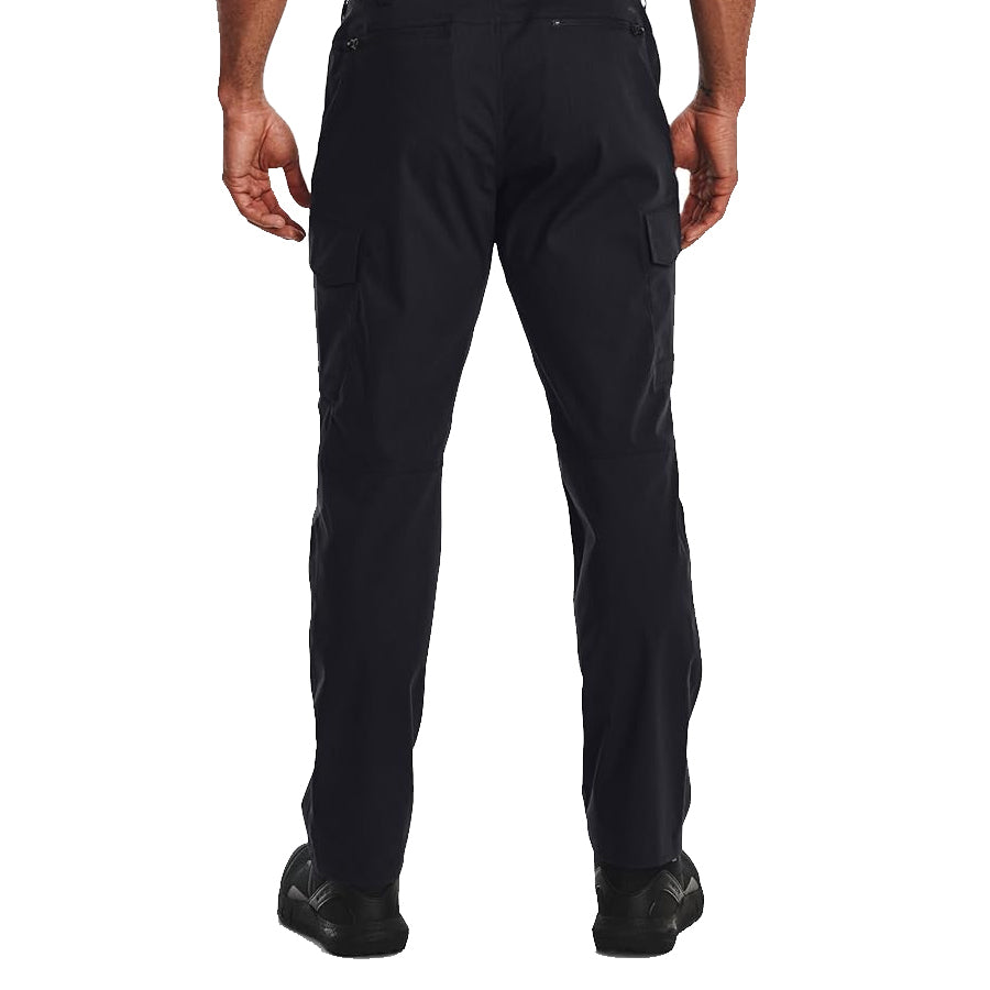 Under Armour Men's Enduro Elite Cargo Pants black 30-30 Gear Australia by G8