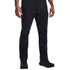 Under Armour Men's Enduro Elite Cargo Pants navy 30-30 Gear Australia by G8