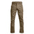 Under Armour Men's Enduro Elite Cargo Pants brown 30-30 Gear Australia by G8