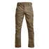 Under Armour Men's Enduro Elite Cargo Pants brown 30-30 Gear Australia by G8