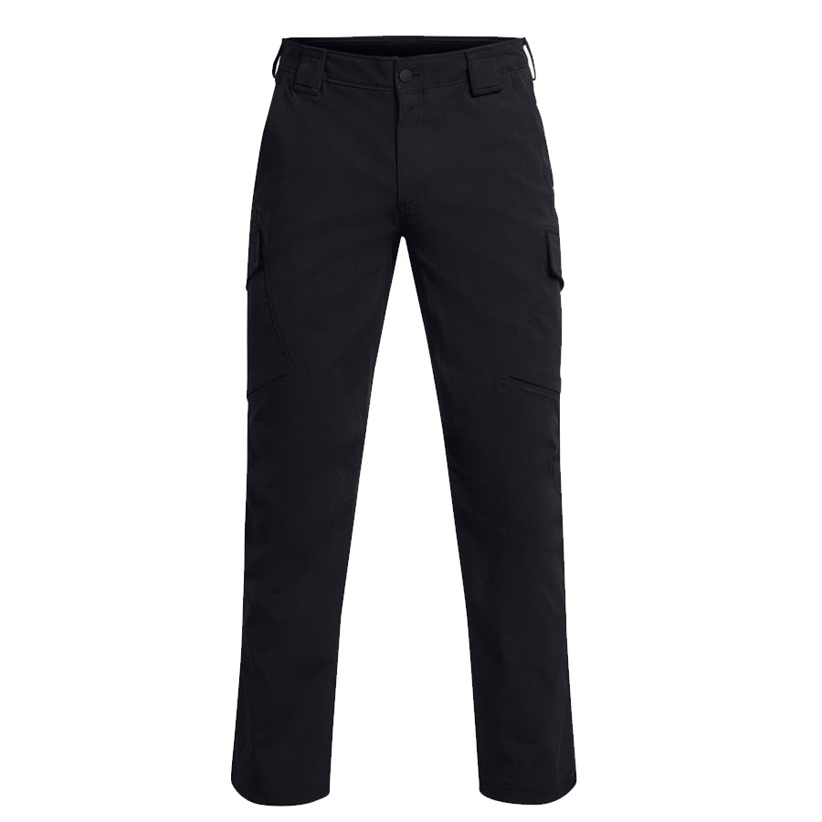 Under Armour Men's Enduro Elite Cargo Pants black 30-30 Gear Australia by G8