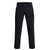 Under Armour Men's Enduro Elite Cargo Pants black 30-30 Gear Australia by G8