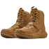 Under Armour Men's Micro G Valsetz AR670 Tactical Boot Coyote Brown 8 US Gear Australia by G8