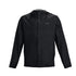 Under Armour Men's Stormproof Cloudstrike 2.0 Jacket - Black - Gear Australia by G8