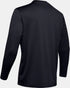 Under Armour Men's Tactical Tech Long Sleeve T-Shirt black Small Gear Australia by G8