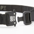 VIKTOS Daily Gunfight Belt Multicam Black Small 28-32 Gear Australia by G8