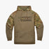 VIKTOS Fallback MC Hoodie Multicam Small Gear Australia by G8