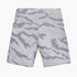 VIKTOS GymSwym2 Short Tiger Grey 28 Gear Australia by G8