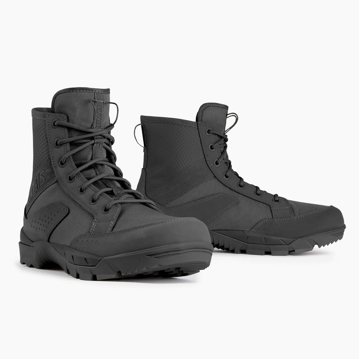 VIKTOS Johnny Combat OPS Boot Nightfjall 6 Gear Australia by G8