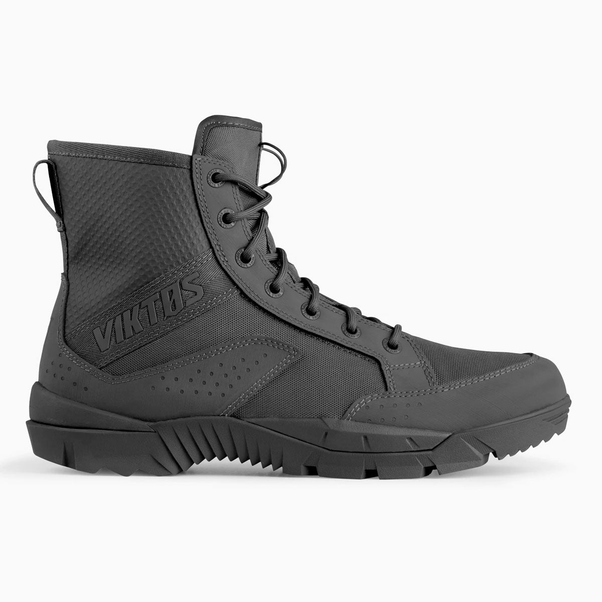 VIKTOS Johnny Combat OPS Boot Nightfjall 6 Gear Australia by G8