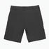 VIKTOS Kadre XP Shorts Black 28 Gear Australia by G8