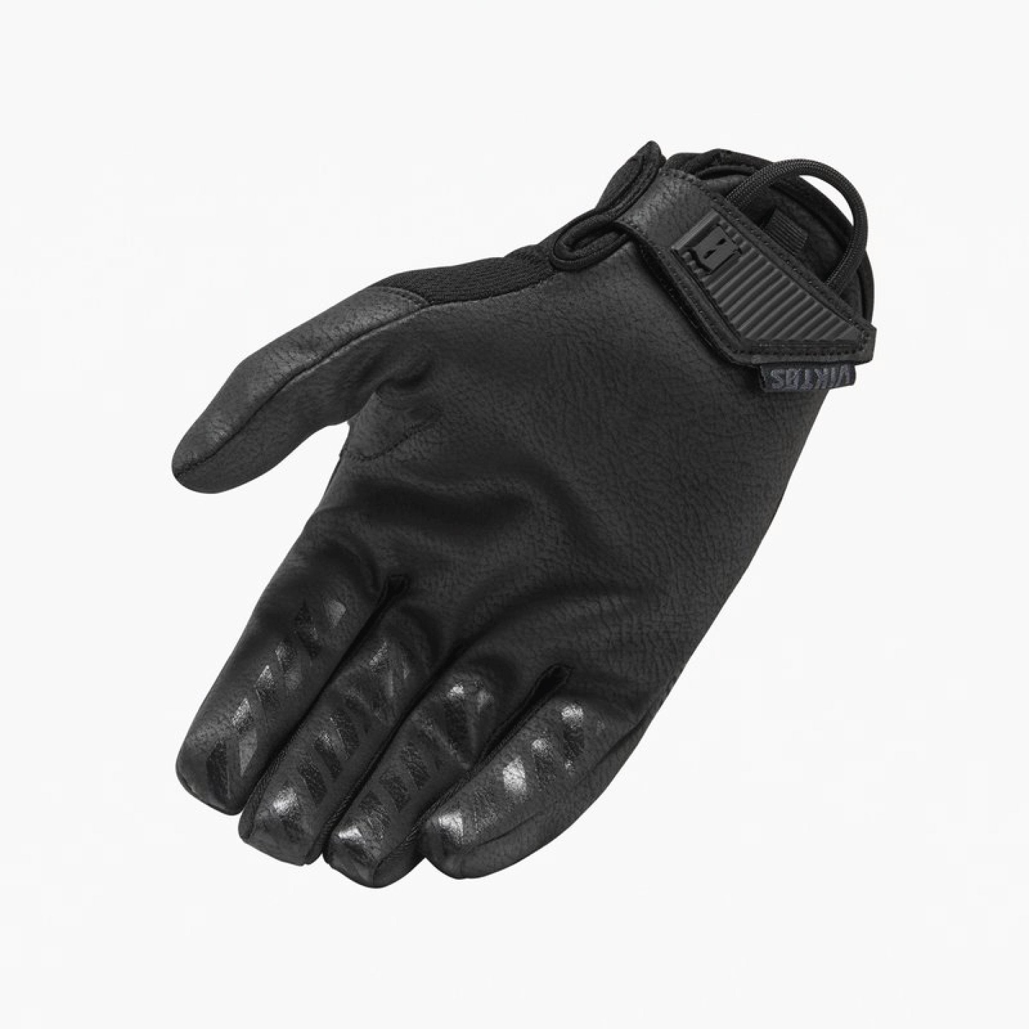 VIKTOS LEO Duty Gloves Nightfjall Extra Small Gear Australia by G8