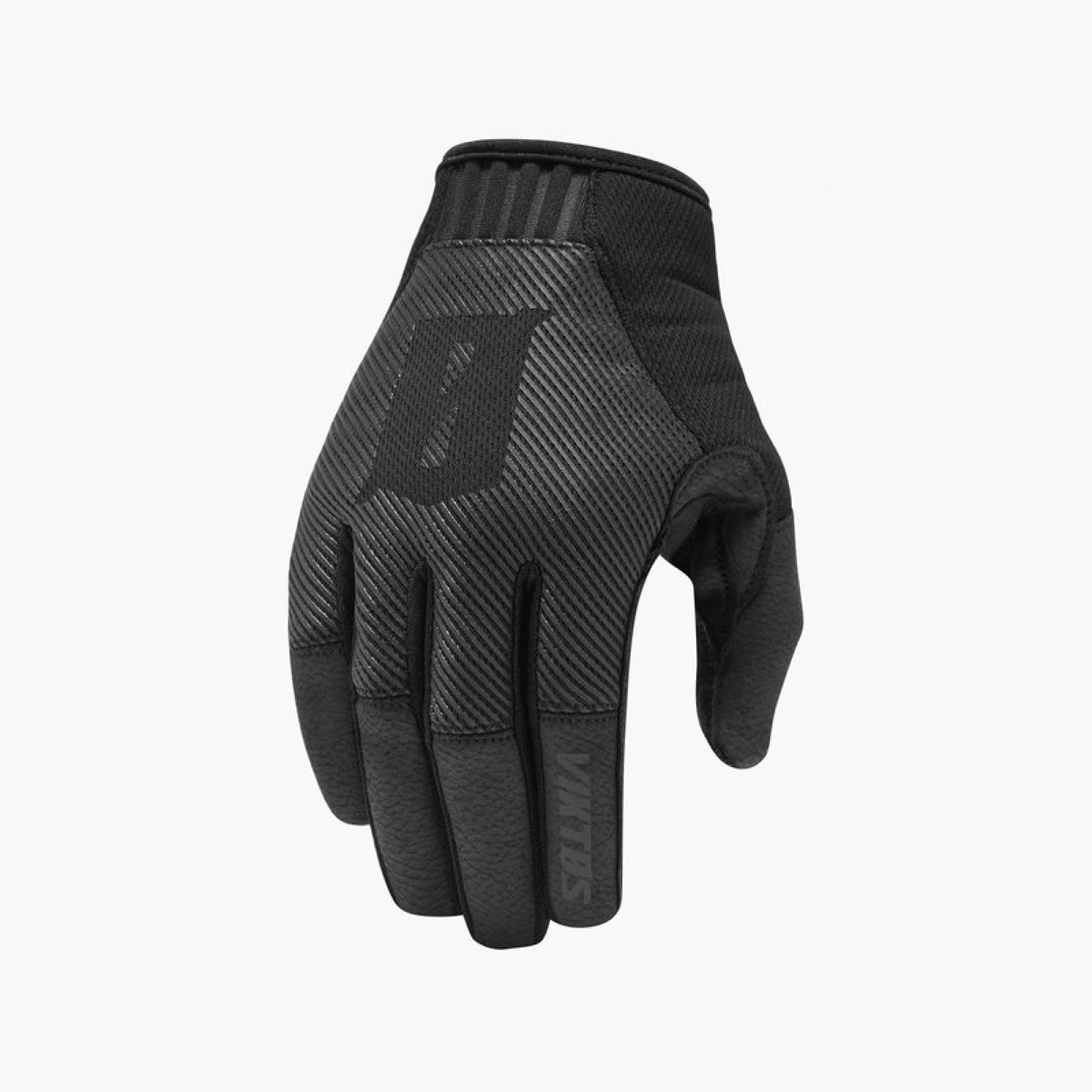 VIKTOS LEO Duty Gloves Nightfjall Extra Small Gear Australia by G8