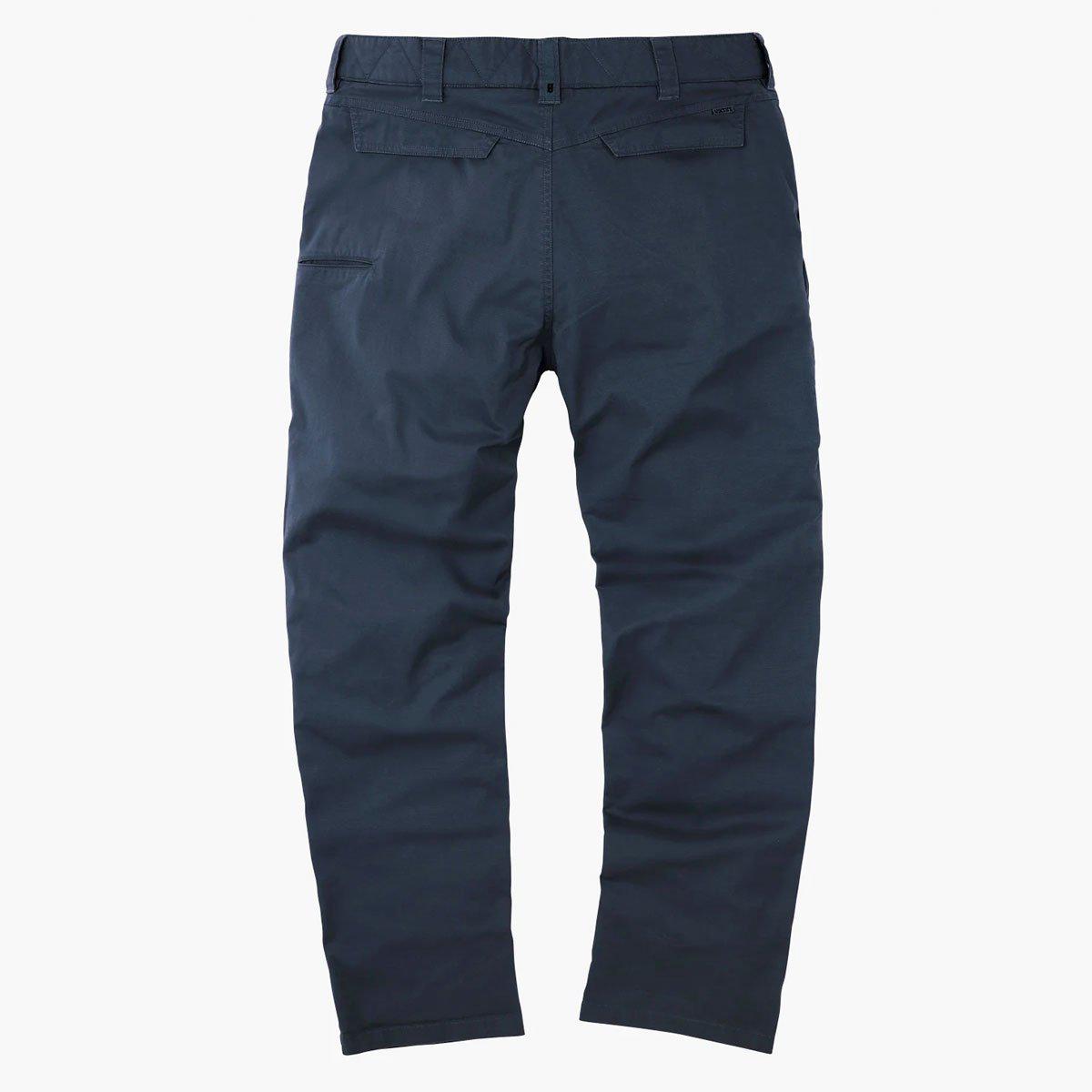 VIKTOS LEO Duty Pant Dark Navy 28 30 Gear Australia by G8