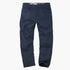 VIKTOS LEO Duty Pant Dark Navy 28 30 Gear Australia by G8