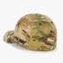 VIKTOS Notch Shield Hat Multicam Small-Medium Gear Australia by G8