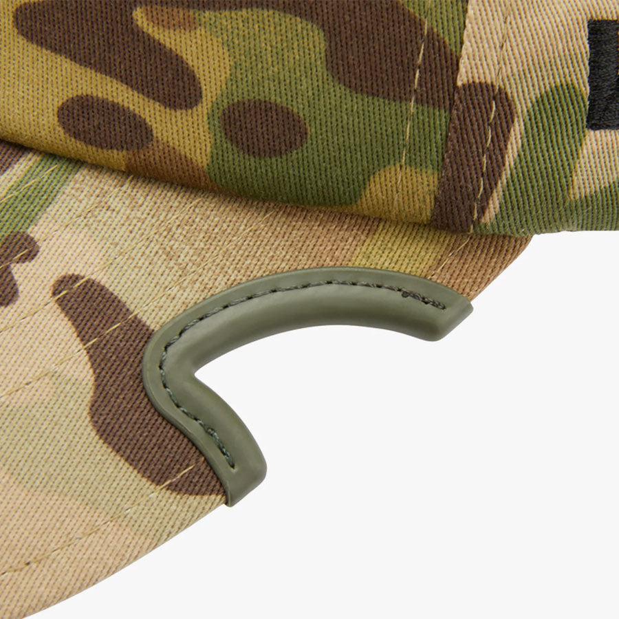 VIKTOS Notch Shield Hat Multicam Small-Medium Gear Australia by G8