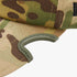 VIKTOS Notch Shield Hat Multicam Small-Medium Gear Australia by G8