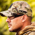 VIKTOS Notch Shield Hat Multicam Small-Medium Gear Australia by G8