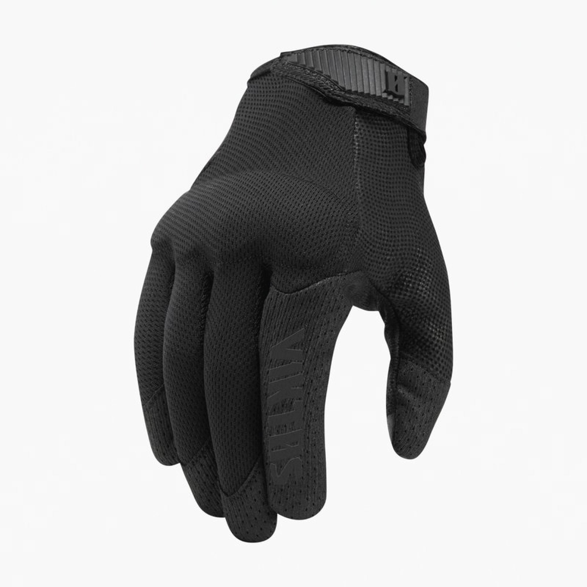 VIKTOS Operatus Gloves Nightfjall Extra Small Gear Australia by G8