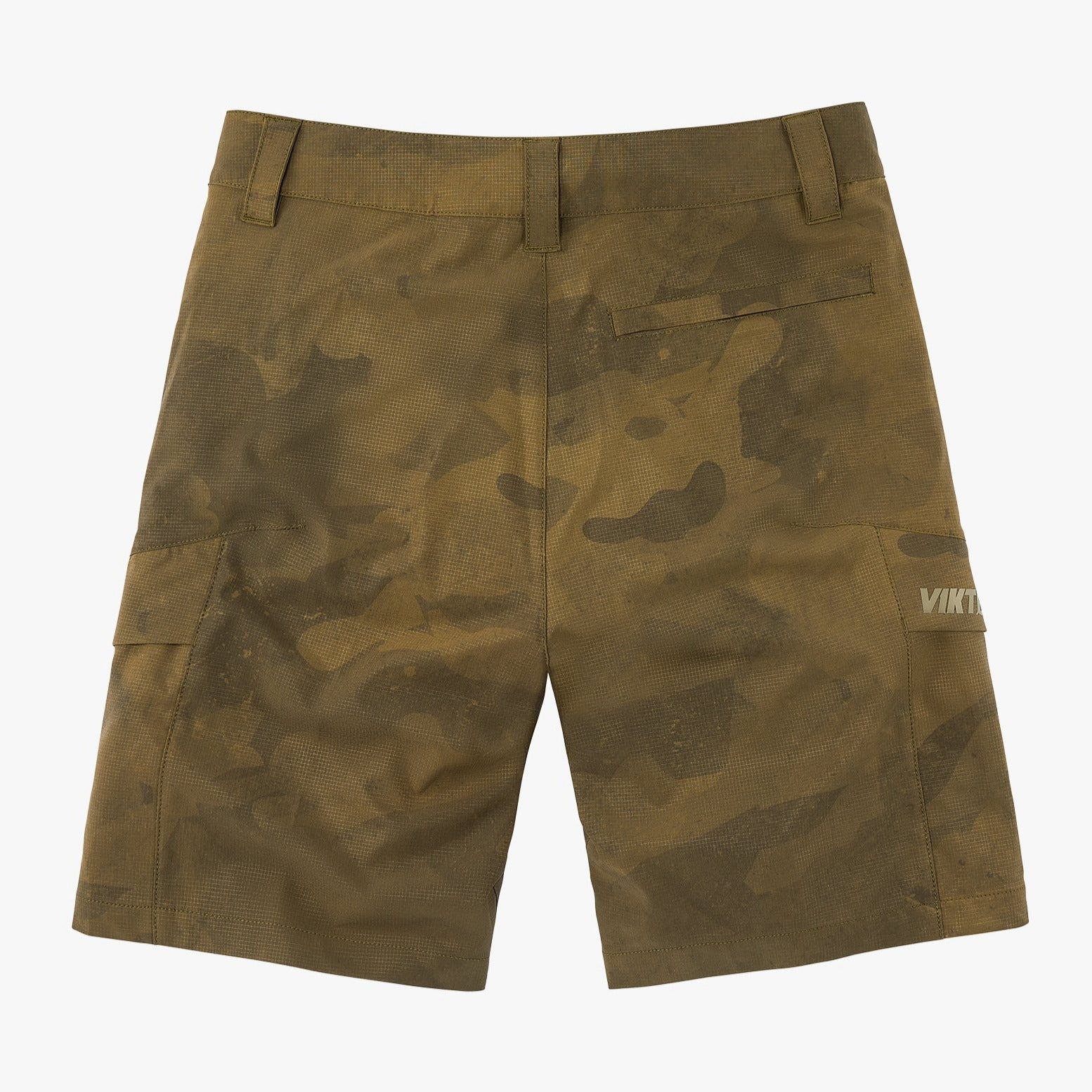 VIKTOS Operatus Shorts Ranger Camo 28 Gear Australia by G8