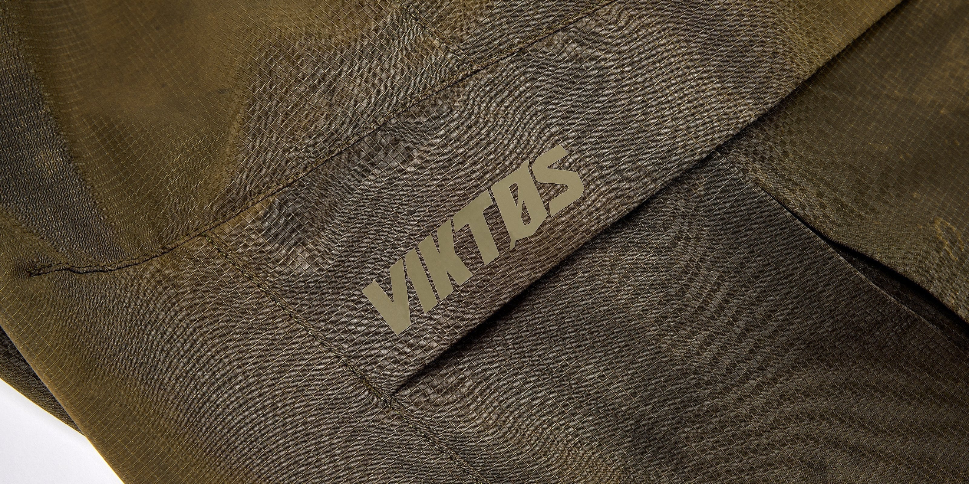 VIKTOS Operatus Shorts Ranger Camo 28 Gear Australia by G8