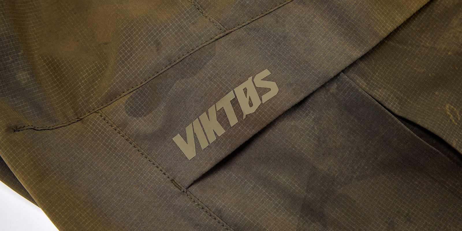 VIKTOS Operatus Shorts Ranger Camo 28 Gear Australia by G8