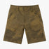 VIKTOS Operatus Shorts Ranger Camo 28 Gear Australia by G8