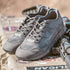 VIKTOS PTXF Core 2 TIger Stripe Shoe Grey Camo 6 Gear Australia by G8