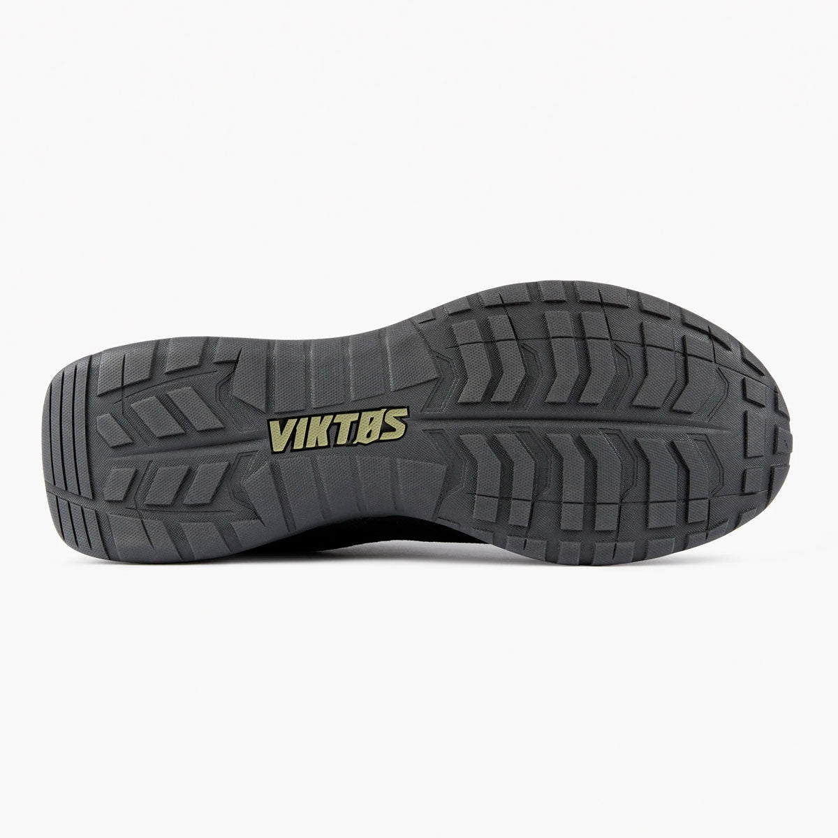 VIKTOS PTXF Range Trainer Shoe Nightfjall 6 Gear Australia by G8