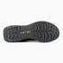 VIKTOS PTXF Range Trainer Shoe Nightfjall 6 Gear Australia by G8