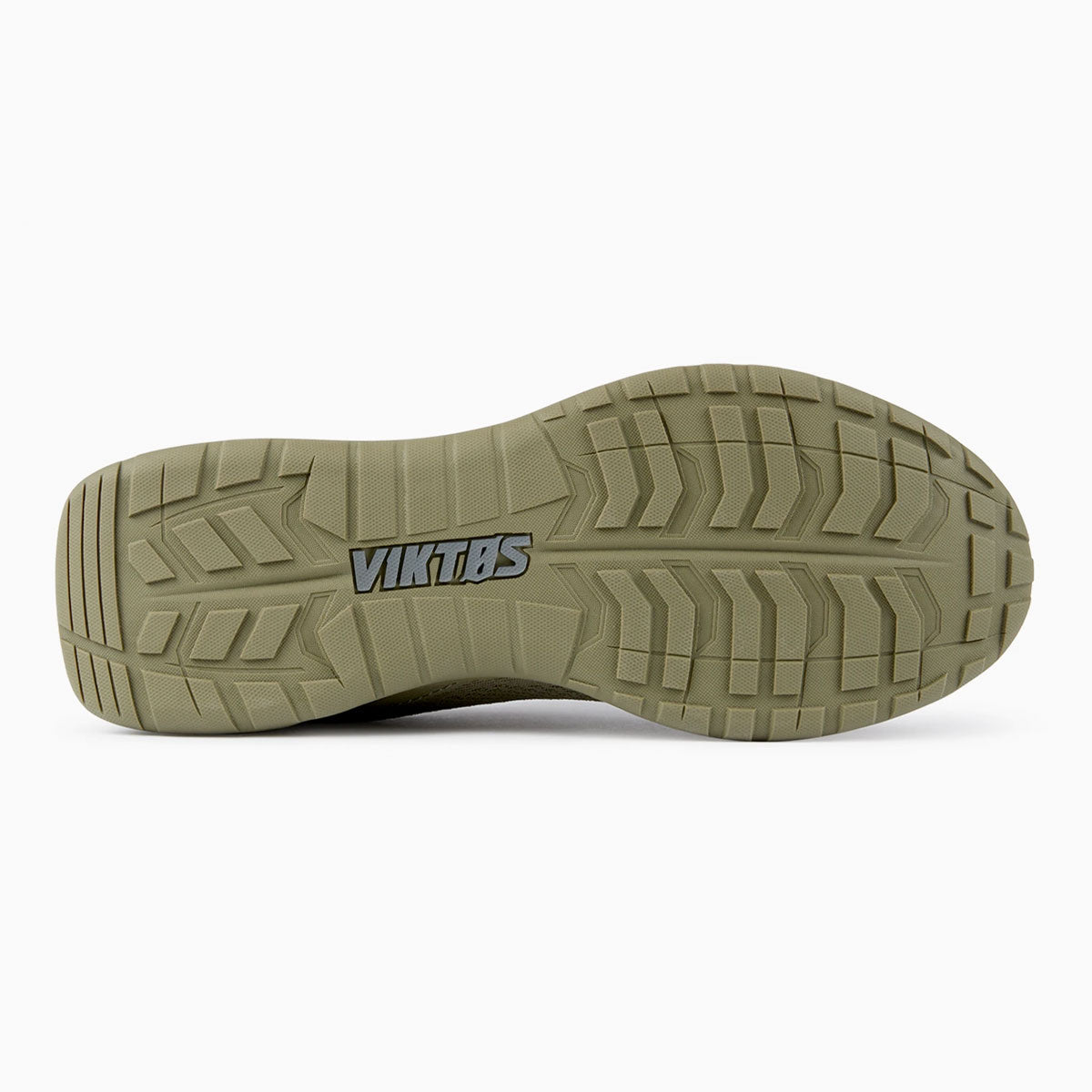 VIKTOS PTXF Range Trainer Shoe Ranger 6 Gear Australia by G8