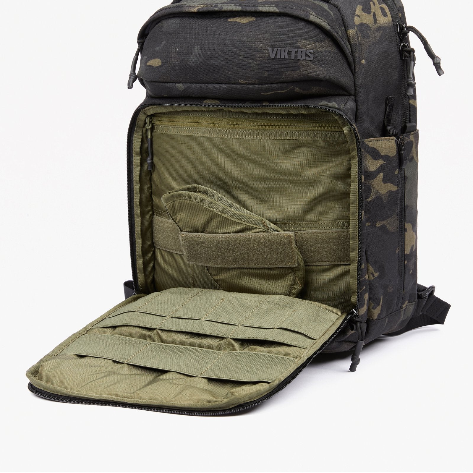 VIKTOS Perimeter 25L Backpack MultiCam Gear Australia by G8