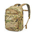 VIKTOS Perimeter 25L Backpack MultiCam Gear Australia by G8