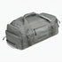 VIKTOS Range Trainer 44 Duffle Bag Greyman Gear Australia by G8