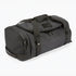 VIKTOS Range Trainer 44 Duffle Bag Black Gear Australia by G8