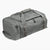 VIKTOS Range Trainer 44 Duffle Bag Greyman Gear Australia by G8