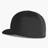 VIKTOS Shield Hat Nightfjall Small-Medium Gear Australia by G8