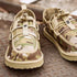 VIKTOS Trenchfoot Shoe Multicam 6 Gear Australia by G8