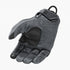 VIKTOS Wartorn Gloves Greyman Extra Small Gear Australia by G8