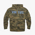 VIKTOS burnished hoodie Woodland Camo Small Gear Australia by G8