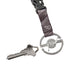 Nite Ize Medallion Key Lanyard