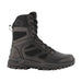 Magnum Elite Spider X 8.0 Side-Zip Boot Black