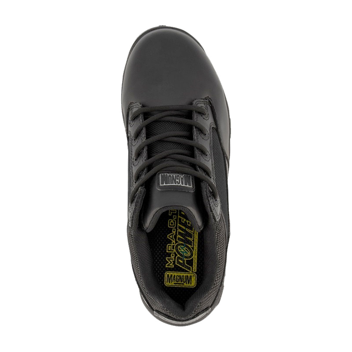 Magnum Strike Force 3.0 Shoe Black