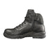 Magnum Strike Force 6.0 Leather Side-Zip Composite Toe Waterproof Men's Boot Black MSF645