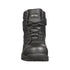 Magnum Strike Force 6.0 Leather Side-Zip Composite Toe Waterproof Men's Boot Black MSF645