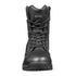 Magnum Strike Force 8.0 Side-Zip Boot Black